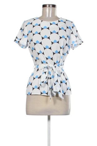 Damen Shirt Unbranded, Größe M, Farbe Mehrfarbig, Preis 16,94 €