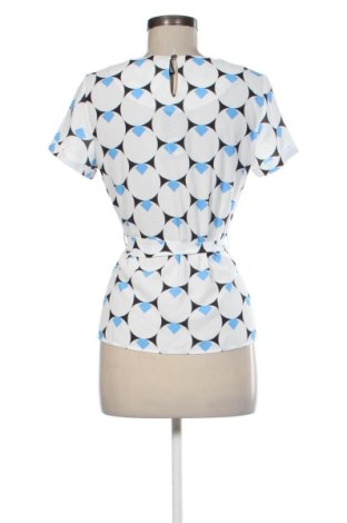 Damen Shirt Unbranded, Größe M, Farbe Mehrfarbig, Preis 16,94 €