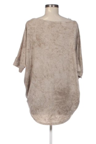 Bluzka damska Unbranded, Rozmiar L, Kolor Kolorowy, Cena 51,99 zł