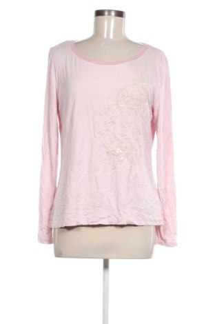 Γυναικεία μπλούζα Unbranded, Μέγεθος XXL, Χρώμα Σάπιο μήλο, Τιμή 18,99 €