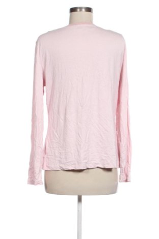 Γυναικεία μπλούζα Unbranded, Μέγεθος XXL, Χρώμα Σάπιο μήλο, Τιμή 18,99 €