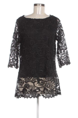 Damen Shirt Unbranded, Größe M, Farbe Schwarz, Preis 12,99 €