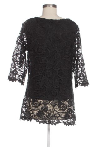 Damen Shirt Unbranded, Größe M, Farbe Schwarz, Preis 12,99 €