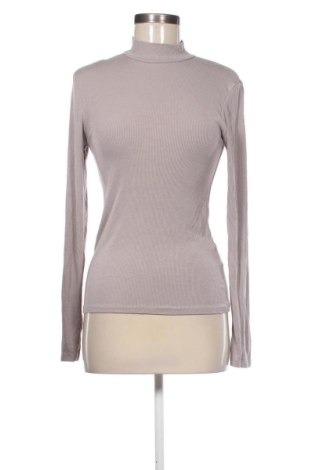 Dámská halenka Unbranded, Velikost M, Barva Šedá, Cena  277,00 Kč