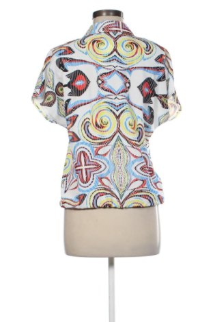 Bluzka damska Unbranded, Rozmiar S, Kolor Kolorowy, Cena 85,31 zł