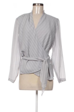 Damen Shirt Unbranded, Größe S, Farbe Grau, Preis 12,99 €