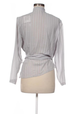 Damen Shirt Unbranded, Größe S, Farbe Grau, Preis 12,99 €