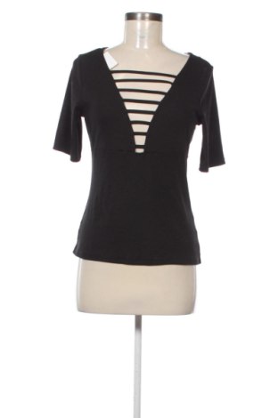 Dámska blúza Unbranded, Veľkosť M, Farba Čierna, Cena  11,95 €