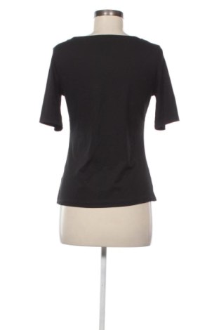 Dámska blúza Unbranded, Veľkosť M, Farba Čierna, Cena  11,95 €