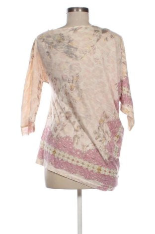 Дамска блуза Unbranded, Размер L, Цвят Многоцветен, Цена 10,22 €