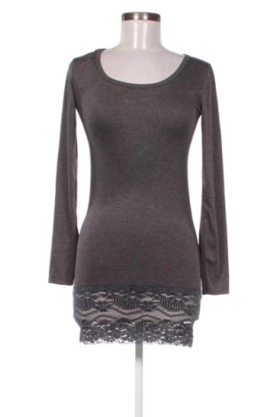 Női blúz Unbranded, Méret S, Szín Szürke, Ár 4 949 Ft