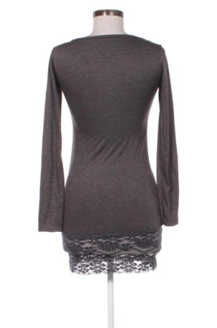 Női blúz Unbranded, Méret S, Szín Szürke, Ár 4 949 Ft