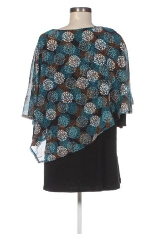 Γυναικεία μπλούζα Unbranded, Μέγεθος M, Χρώμα Πολύχρωμο, Τιμή 11,99 €