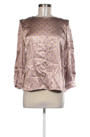 Dámská halenka Unbranded, Velikost M, Barva Vícebarevné, Cena  451,00 Kč