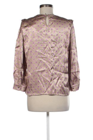 Dámská halenka Unbranded, Velikost M, Barva Vícebarevné, Cena  451,00 Kč