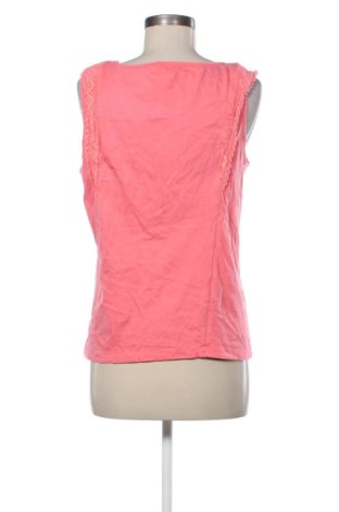 Női blúz Unbranded, Méret XL, Szín Rózsaszín, Ár 4 949 Ft