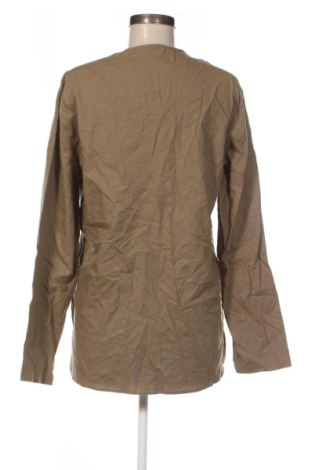 Damen Shirt Unbranded, Größe L, Farbe Grün, Preis € 12,99