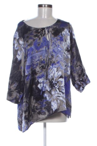 Damen Shirt Unbranded, Größe XXL, Farbe Mehrfarbig, Preis € 12,99