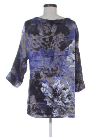 Damen Shirt Unbranded, Größe XXL, Farbe Mehrfarbig, Preis € 12,99