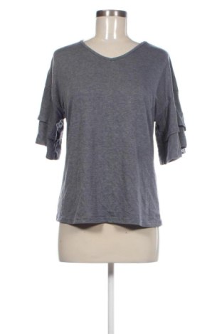 Dámska blúza Unbranded, Veľkosť L, Farba Sivá, Cena  11,95 €