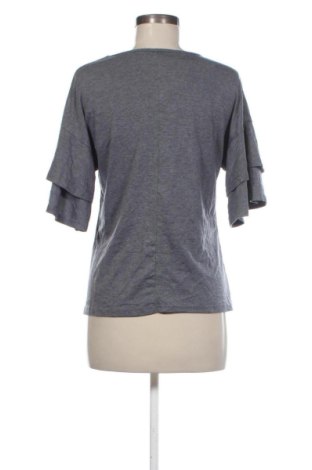 Dámska blúza Unbranded, Veľkosť L, Farba Sivá, Cena  11,95 €