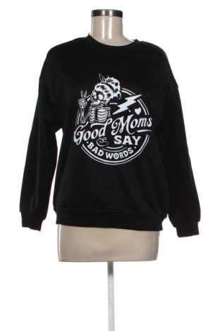 Dámska blúza Unbranded, Veľkosť S, Farba Čierna, Cena  10,00 €