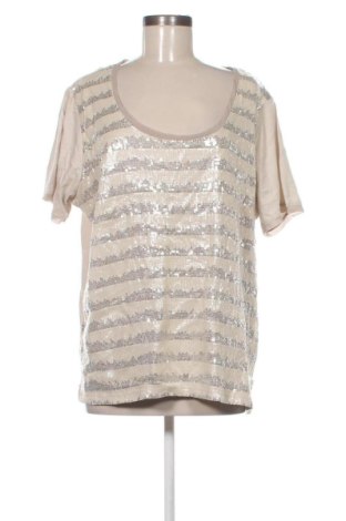 Дамска блуза Unbranded, Размер XL, Цвят Многоцветен, Цена 10,22 €, #135925099