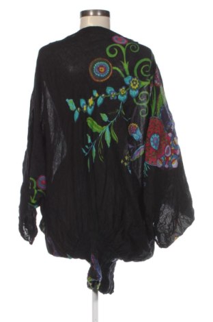 Γυναικεία μπλούζα Unbranded, Μέγεθος L, Χρώμα Πολύχρωμο, Τιμή 11,99 €