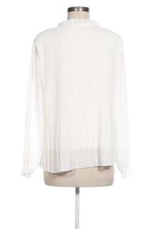 Damen Shirt Unbranded, Größe M, Farbe Weiß, Preis 12,99 €