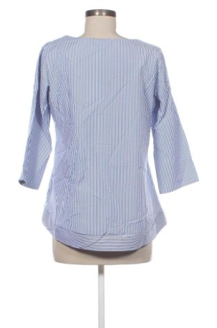 Dámská halenka Unbranded, Velikost M, Barva Vícebarevné, Cena  289,00 Kč