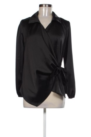 Dámska blúza Unbranded, Veľkosť S, Farba Čierna, Cena  16,00 €