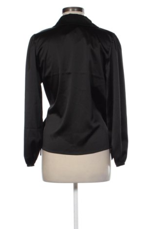 Dámska blúza Unbranded, Veľkosť S, Farba Čierna, Cena  16,00 €