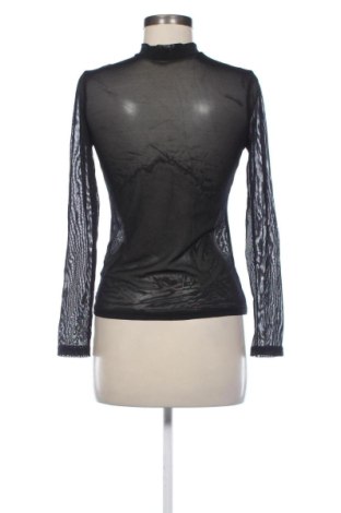 Női blúz Unbranded, Méret L, Szín Fekete, Ár 1 949 Ft