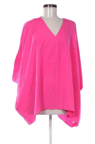 Γυναικεία μπλούζα Unbranded, Μέγεθος S, Χρώμα Ρόζ , Τιμή 10,00 €