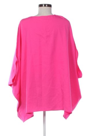 Γυναικεία μπλούζα Unbranded, Μέγεθος S, Χρώμα Ρόζ , Τιμή 10,00 €