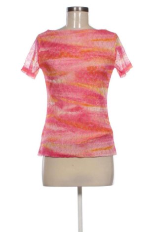 Dámska blúza Unbranded, Veľkosť S, Farba Viacfarebná, Cena  7,95 €