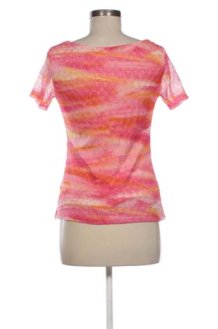 Dámska blúza Unbranded, Veľkosť S, Farba Viacfarebná, Cena  7,95 €