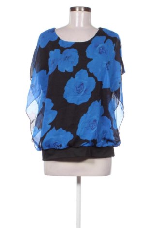 Dámska blúza Unbranded, Veľkosť 4XL, Farba Viacfarebná, Cena  11,95 €