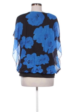 Dámska blúza Unbranded, Veľkosť 4XL, Farba Viacfarebná, Cena  11,95 €