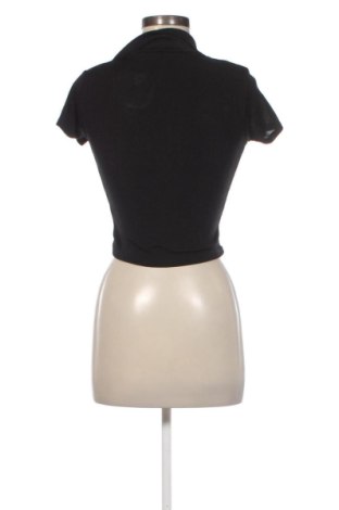 Γυναικεία μπλούζα Unbranded, Μέγεθος S, Χρώμα Μαύρο, Τιμή 11,99 €