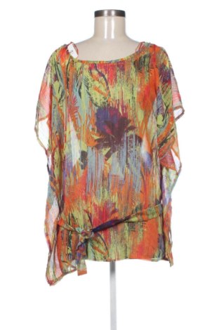 Dámska blúza Unbranded, Veľkosť M, Farba Viacfarebná, Cena  11,95 €