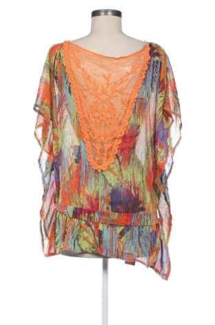Dámska blúza Unbranded, Veľkosť M, Farba Viacfarebná, Cena  11,95 €
