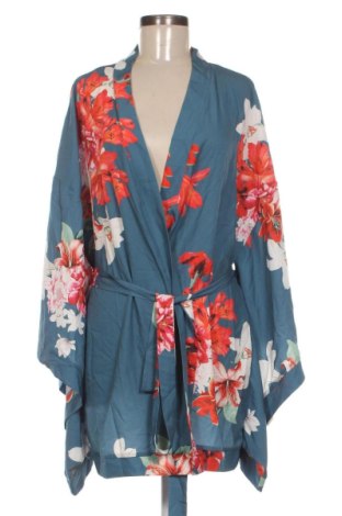 Damen Shirt Unbranded, Größe XL, Farbe Mehrfarbig, Preis € 12,99