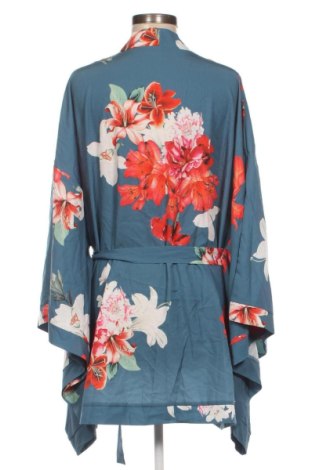 Damen Shirt Unbranded, Größe XL, Farbe Mehrfarbig, Preis € 12,99