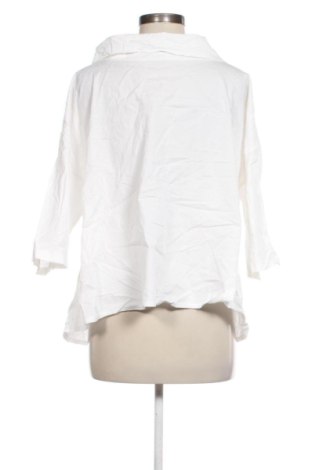 Damen Shirt Unbranded, Größe M, Farbe Weiß, Preis 12,99 €