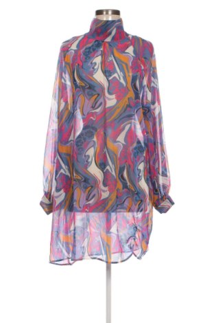 Dámská halenka Edc By Esprit, Velikost XL, Barva Vícebarevné, Cena  519,00 Kč