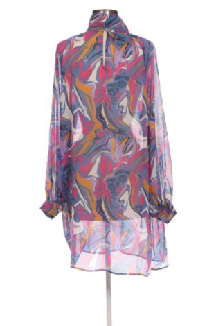 Dámská halenka Edc By Esprit, Velikost XL, Barva Vícebarevné, Cena  519,00 Kč