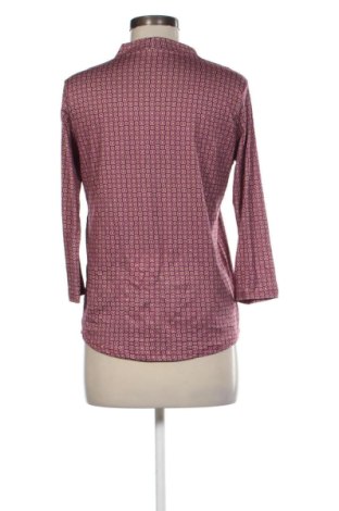 Dámska blúza Unbranded, Veľkosť M, Farba Viacfarebná, Cena  2,95 €