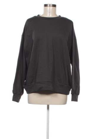 Dámska blúza Unbranded, Veľkosť XL, Farba Sivá, Cena  6,95 €