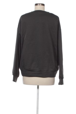 Dámska blúza Unbranded, Veľkosť XL, Farba Sivá, Cena  6,95 €